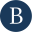 Britishfinefoods Icon