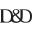 Diamond & Design Jewelers Icon