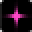 Antoinetteleedesigns Icon
