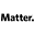 Matter Icon