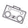 DiamondBoxx Icon