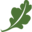 Telluridelodging Icon