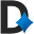 Diamondchallenge Icon
