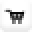 Diamondcustomshop Icon