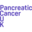 Pancreaticcancer.org.uk Icon