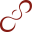 Antsle Icon