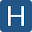 Matthewhannus Icon