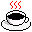 Antun Icon