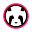 Pandabrand Icon
