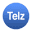 Telz Icon