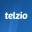 Telzio Icon