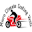 Batteryheatedclothing.com Icon