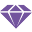 Diamondjewellers Icon