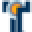 Tempe Icon