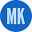 Mattkeil Icon