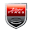 Tempetyres.com.au Icon