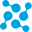 Templategenie Icon