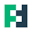 Futuramo Icon