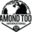 Diamondtoolswarehouse Icon