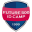 Future500idcamp Icon