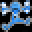 Anykindoftickets Icon