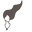 Brittaambauen Icon