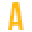 Anyoneschild Icon