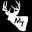 Matuskataxidermy Icon
