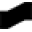 Brittendirect Icon