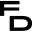 Futuredisruptors Icon