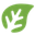 Maty's Healthy Products Icon