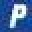 Perma-cool.com Icon