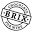 Brixchocolate Icon