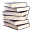 Islam786books Icon