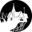 Maudlinhouse Icon