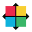 Discinsights Icon