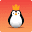 Pandikey Icon