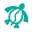 Mauimagazine Icon