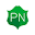 Pandnhomewares.co.uk Icon