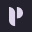 Pando Icon