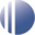 Broad-group Icon