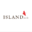 Islandair Icon