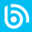 Broadbandbuyer Icon
