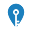 Islandeyenews Icon
