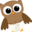 Diaper Dabbler Icon