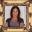 Maura4u Icon