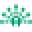 Ten.co.uk Icon