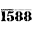 Diario1588 Icon