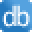Diarybook.co.uk Icon