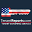 Tenantreports Icon